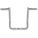 HANDLEBAR MBB 16" CH