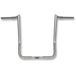 HANDLEBAR MBB 16" CH HANDLEBAR MBB 16" CH
