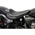 SEAT B BONES 13-17 FXSB - 0802-0873