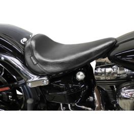 SEAT B BONES 13-17 FXSB - 0802-0873 SEAT B BONES 13-17 FXSB - 0802-0873