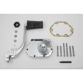 Chrome Kick Starter Kit - VT17-0876