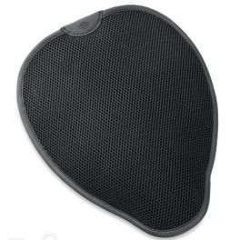 Circulator Large Seat Pad - LCS51076-10 