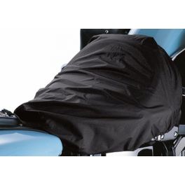 Solo Seat Rain Cover - LCS5163897 Solo Seat Rain Cover - LCS5163897