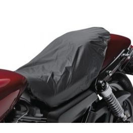 Two-Up Seat Rain Cover - LCS5163997