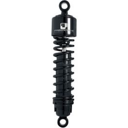 STANDARD 412 SERIES SHOCKS BLACK STANDARD 412 SERIES SHOCKS BLACK