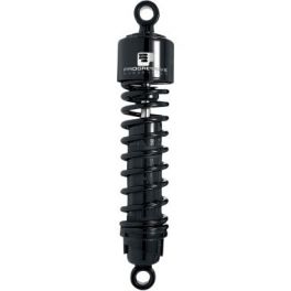 STANDARD 412 SERIES SHOCKS BLACK