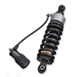 Profile Low Rear Suspension - LCS54000143 Profile Low Rear Suspension - LCS54000143