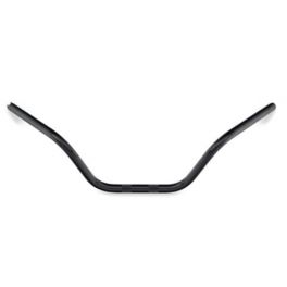 Reach Handlebar - 1 in. - Black - LCS55800717 Reach Handlebar - 1 in. - Black - LCS55800717