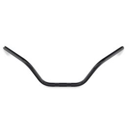 Reach Handlebar - 1 in. - Black - LCS55800717