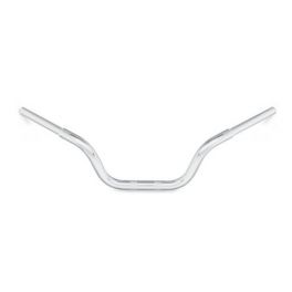 Fat Reach Handlebar - 1.25 in. - Chrome - LCS55800712