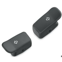 Turn Signal Extension Caps - LCS71500177