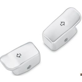 Turn Signal Extension Caps - LCS71500178 Turn Signal Extension Caps - LCS71500178