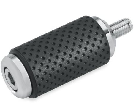 Defiance Shifter Peg - LCS33600100 - LCS Motorparts Defiance Shifter Peg - LCS33600100 - LCS Motorparts