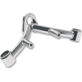 NOSTALGIA TOP MOTOR MOUNTS NOSTALGIA TOP MOTOR MOUNTS