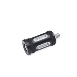 Edge Cut Shifter Peg - 3467110