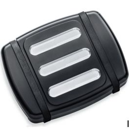 Edge Cut Brake Pedal Pad - Small - LCS50600317 Edge Cut Brake Pedal Pad - Small - LCS50600317