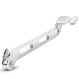 Chrome Billet Brake Lever - LCS41600218