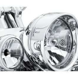 Deluxe Auxiliary Lighting Kit - LCS5066905A Deluxe Auxiliary Lighting Kit - LCS5066905A