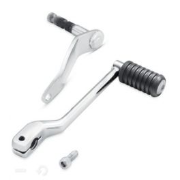 Chrome Heel Shifter Lever - LCS33600224