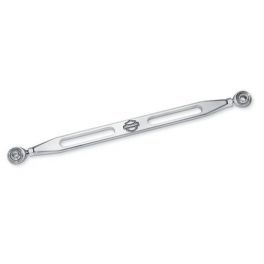 Slotted Bar & Shield Gear Shift Linkage - LCS3376009 Slotted Bar & Shield Gear Shift Linkage - LCS3376009