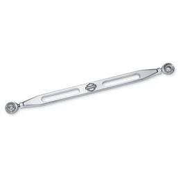 Slotted Bar & Shield Gear Shift Linkage - LCS3376009