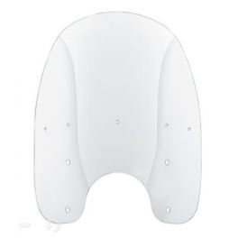 Replacement Windshield Screen - LCS5775404 Replacement Windshield Screen - LCS5775404