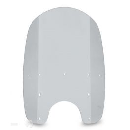 Replacement Windshield Screen - LCS5797599
