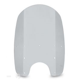 Replacement Windshield Screen - LCS5797599 Replacement Windshield Screen - LCS5797599