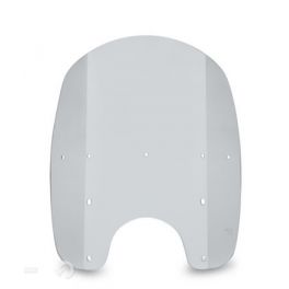Replacement Windshield Screen - LCS5827795 Replacement Windshield Screen - LCS5827795