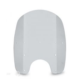 Replacement Windshield Screen - LCS5827795