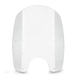 Replacement Windshield Screen - LCS5865797A
