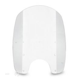 Replacement Windshield Screen - LCS5865797A Replacement Windshield Screen - LCS5865797A