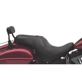 Reach Seat - LCS5244204A Reach Seat - LCS5244204A