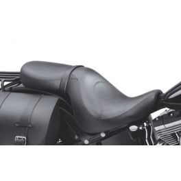 Reach Seat - LCS52000012 Reach Seat - LCS52000012