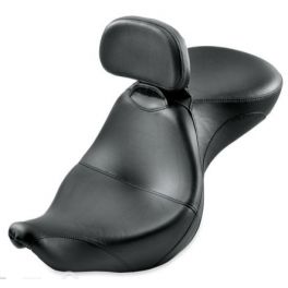Signature Series Smooth Rider Seat and Backrest - LCS5198508
