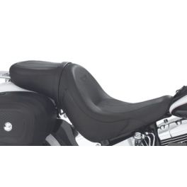 Sundowner Seat - LCS5184106 Sundowner Seat - LCS5184106