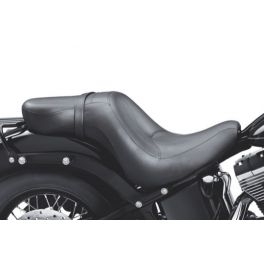 Sundowner Seat - LCS52000011 Sundowner Seat - LCS52000011