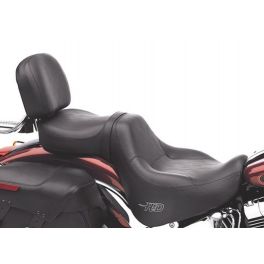 Sundowner Seat - LCS5111200B