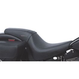 Badlander Seat - LCS5229294B