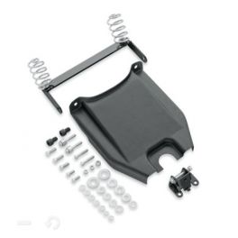 Solo Seat Bracket/Spring Kit - LCS5222589 Solo Seat Bracket/Spring Kit - LCS5222589