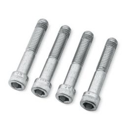 H-D DetaH-D Detachables Docking Hardware Kit - LCS5307503 H-D DetaH-D Detachables Docking Hardware Kit - LCS5307503