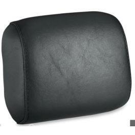 Smooth Passenger Backrest Pad - LCS52300038