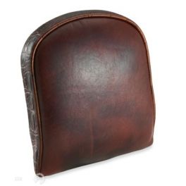 CVO FXSBSE Styling Backrest Pad - LCS52300293 CVO FXSBSE Styling Backrest Pad - LCS52300293