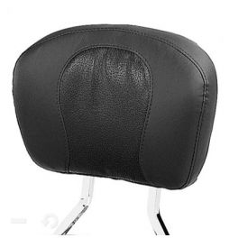 Fat Boy Bucket Low Backrest Pad - LCS5234797 Fat Boy Bucket Low Backrest Pad - LCS5234797