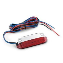 LED Light Kit - Luggage Rack - LCS68000076 LED Light Kit - Luggage Rack - LCS68000076