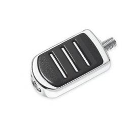 Streamliner Shifter Peg - LCS3496704 Streamliner Shifter Peg - LCS3496704