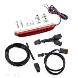 Air Wing Luggage Rack LED Light Kit - Luggage Rack - LCS68000005 Air Wing Luggage Rack LED Light Kit - Luggage Rack - LCS68000005