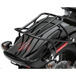H-D Detachables Solo Rack - LCS5391208A H-D Detachables Solo Rack - LCS5391208A