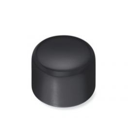 Short Rear Docking Hardware Cover Kit - LCS4822110 Short Rear Docking Hardware Cover Kit - LCS4822110