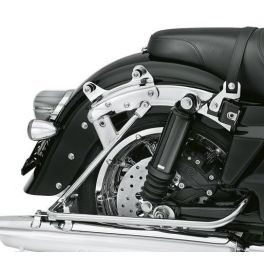 Saddlebag Support Kit - LCS9088109A